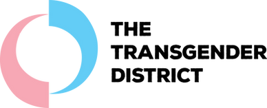 The_Transgender_District-logo-RGB-horiz-300.png
